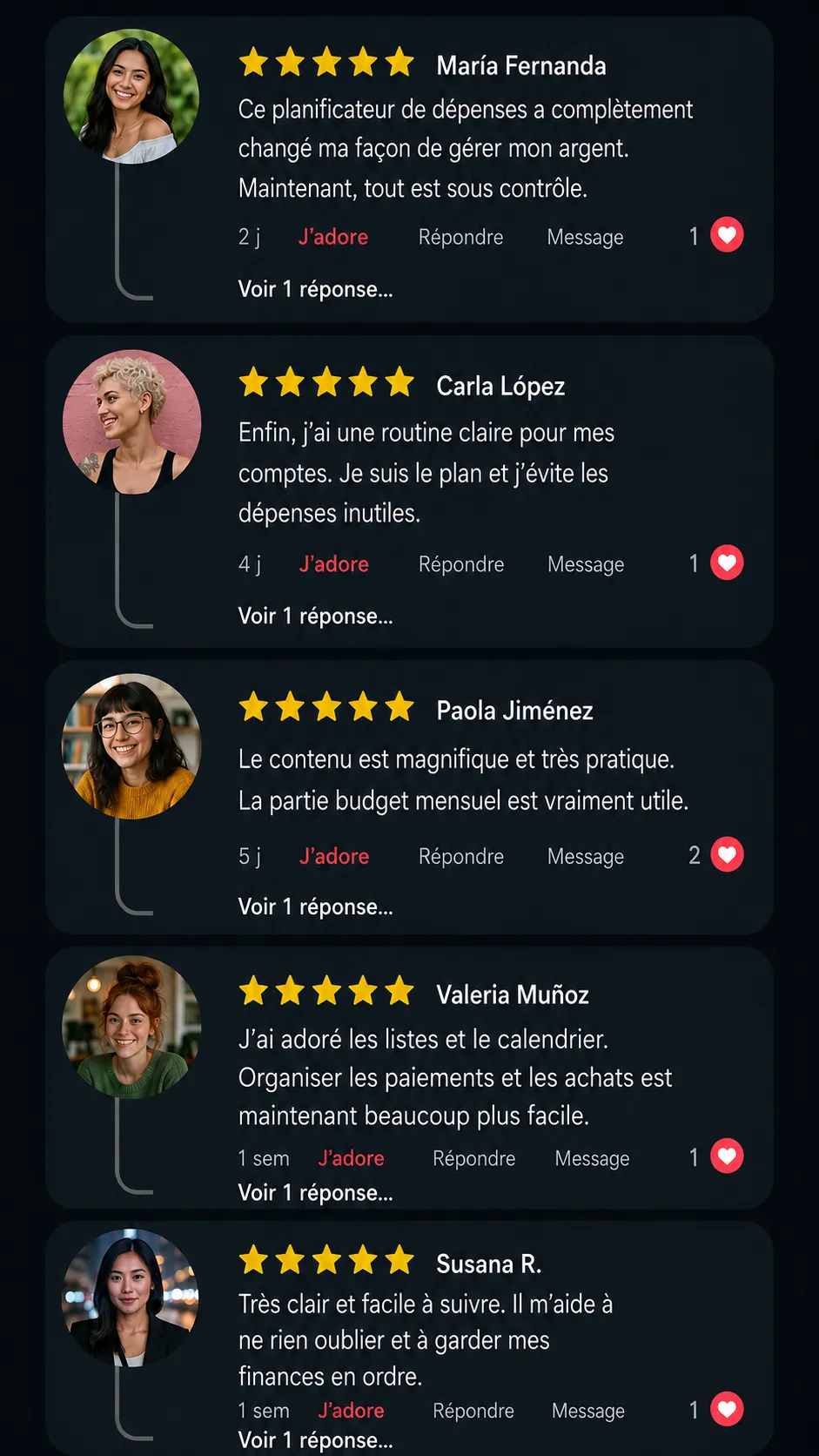 Commentaire 4