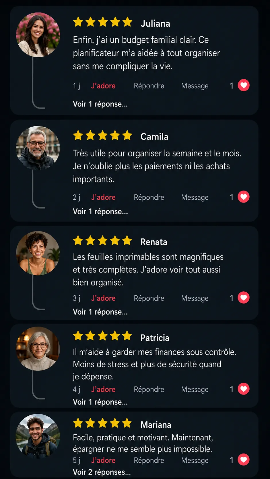 Commentaire 5